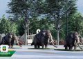 Преодоление водного кризиса и подготовка к зиме | Дайджест ДНР за 10 сентября