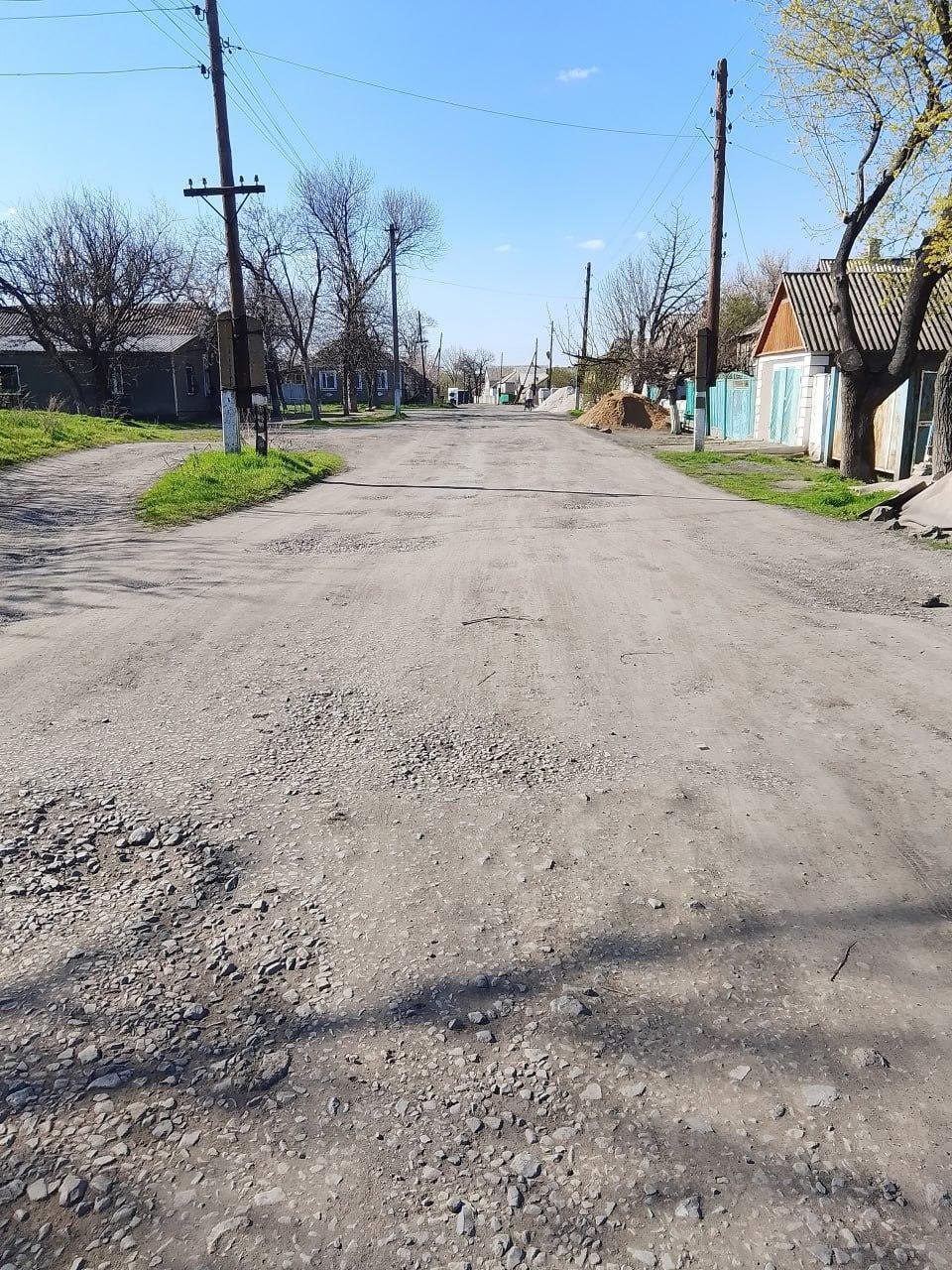 Преодоление водного кризиса и подготовка к зиме | Дайджест ДНР за 10 сентября
