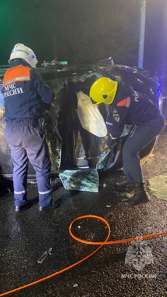 Борьба с водной блокадой и восстановление | Дайджест ДНР за 11 сентября