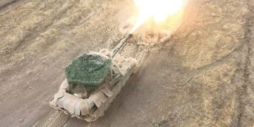 ФАБ-3000 в Волчанске и продвижение под Мирноградом, карта СВО на 15 сентября