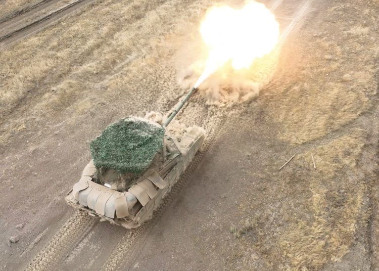 ФАБ-3000 в Волчанске и продвижение под Мирноградом, карта СВО на 15 сентября