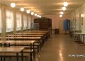 Водоснабжение и питание: как в ДНР подготовили школы к очному обучению