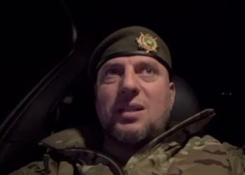 Аллаудинов, потерявший 20 родных, пригвоздил Пугачеву за поддержку Дудаева