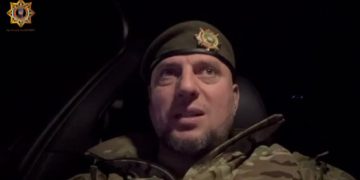 Аллаудинов, потерявший 20 родных, пригвоздил Пугачеву за поддержку Дудаева