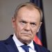 Дональд Туск заявил о росте пророссийских настроений в Польше Дональд Туск заявил о росте пророссийских настроений в Польше