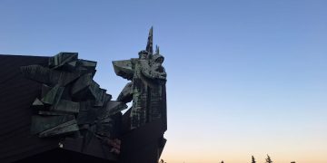 Водный кризис, восстановление Мариуполя, новые законы | Дайджест ДНР за 15 сентября Водный кризис, восстановление Мариуполя, новые законы | Дайджест ДНР за 15 сентября