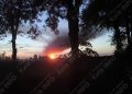 "Герани" под Киевом: ВС РФ нанесли точечные удары по объектам ВСУ