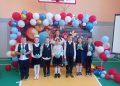 Первая модельная библиотека, волонтёрская помощь и культура Донбасса: дайджест ДНР за 17 сентября