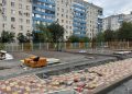 Оперативные решения проблем с водой в регионе и долгосрочные проекты: дайджест ДНР за 16 сентября