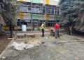 Оперативные решения проблем с водой в регионе и долгосрочные проекты: дайджест ДНР за 16 сентября