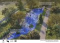 Оперативные решения проблем с водой в регионе и долгосрочные проекты: дайджест ДНР за 16 сентября