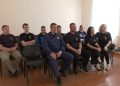Первая модельная библиотека, волонтёрская помощь и культура Донбасса: дайджест ДНР за 17 сентября