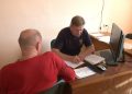 Первая модельная библиотека, волонтёрская помощь и культура Донбасса: дайджест ДНР за 17 сентября