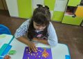Первая модельная библиотека, волонтёрская помощь и культура Донбасса: дайджест ДНР за 17 сентября