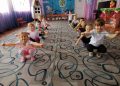 Первая модельная библиотека, волонтёрская помощь и культура Донбасса: дайджест ДНР за 17 сентября