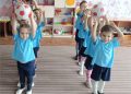 Первая модельная библиотека, волонтёрская помощь и культура Донбасса: дайджест ДНР за 17 сентября