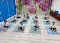Первая модельная библиотека, волонтёрская помощь и культура Донбасса: дайджест ДНР за 17 сентября