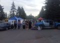 Первая модельная библиотека, волонтёрская помощь и культура Донбасса: дайджест ДНР за 17 сентября