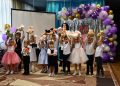 Первая модельная библиотека, волонтёрская помощь и культура Донбасса: дайджест ДНР за 17 сентября