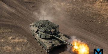 «Центр» расширяет зону контроля: Продвижение к Новопавловке и Красноармейску