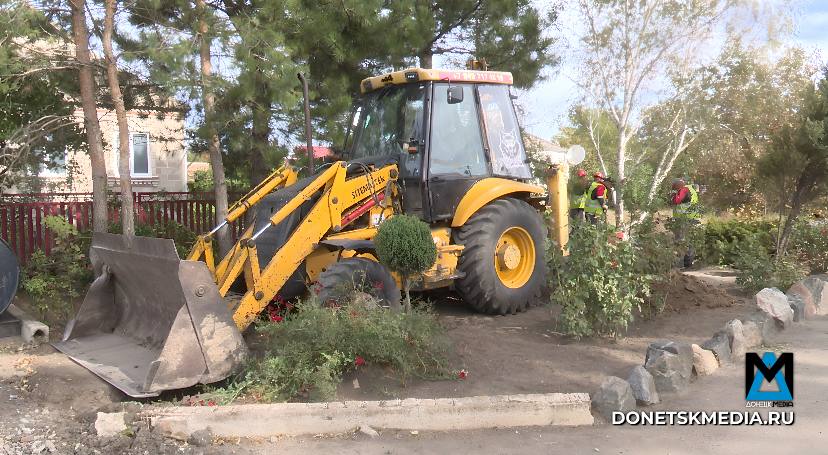Технический прорыв: Нижегородцы возрождают водоснабжение Урзуфа