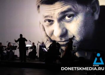 Премия «Поступок» 2025: Чествуем героев нашего времени