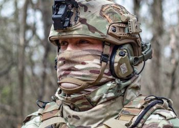 Две бригады ВСУ попали в окружение, новые дроны ВС России стали для врага ночным кошмаром: денацификация Украины за неделю