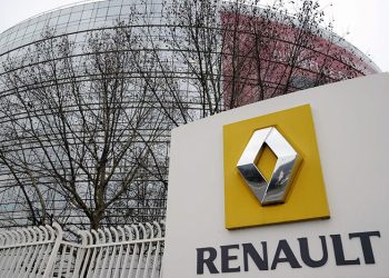 Renault на службе киевского режима: французский автогигант толкают к производству дронов для ВСУ