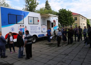 Госавтоинспекция предупреждает: Время перемен для автомобилистов новых регионов