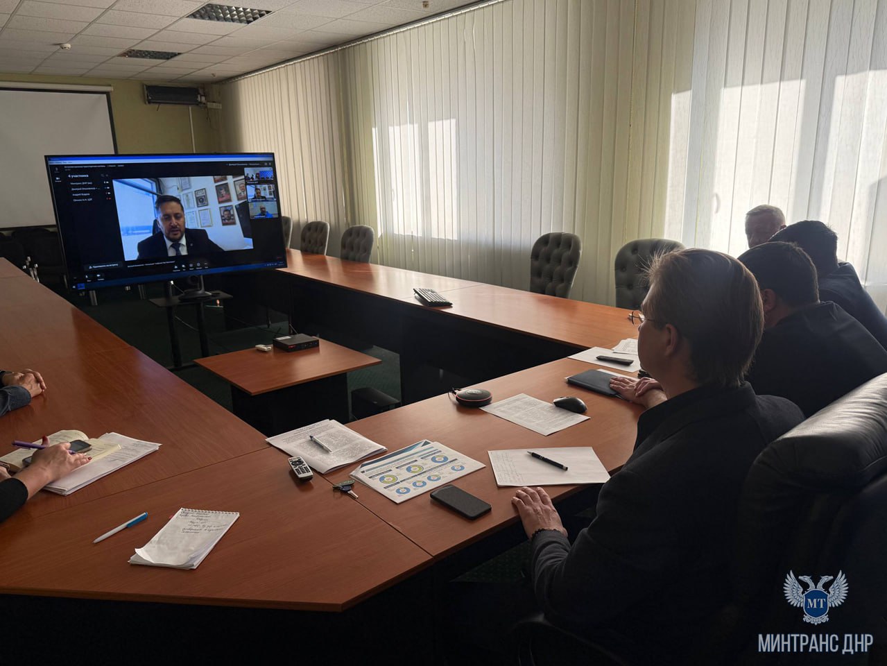 Восстановление дома в Мариуполе и награждение героев: дайджест за 28 сентября