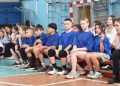 Спортивные победы, книжные сходки и восстановление Донбасса: дайджест за 29 сентября