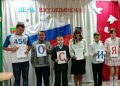 Спортивные победы, книжные сходки и восстановление Донбасса: дайджест за 29 сентября