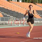 Возвращение легенд: в Донецке и Мариуполе вновь появились команды американского футбола