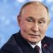 Вместо тысячи нот: одного слова Путина хватило, чтобы «коалиция желающих» передумала вводить войска на Украину Вместо тысячи нот: одного слова Путина хватило, чтобы «коалиция желающих» передумала вводить войска на Украину