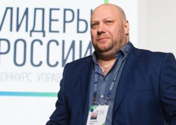 Экс-чиновник администрации Нижнего Новгорода подозревается в коррупции Экс-чиновник администрации Нижнего Новгорода подозревается в коррупции