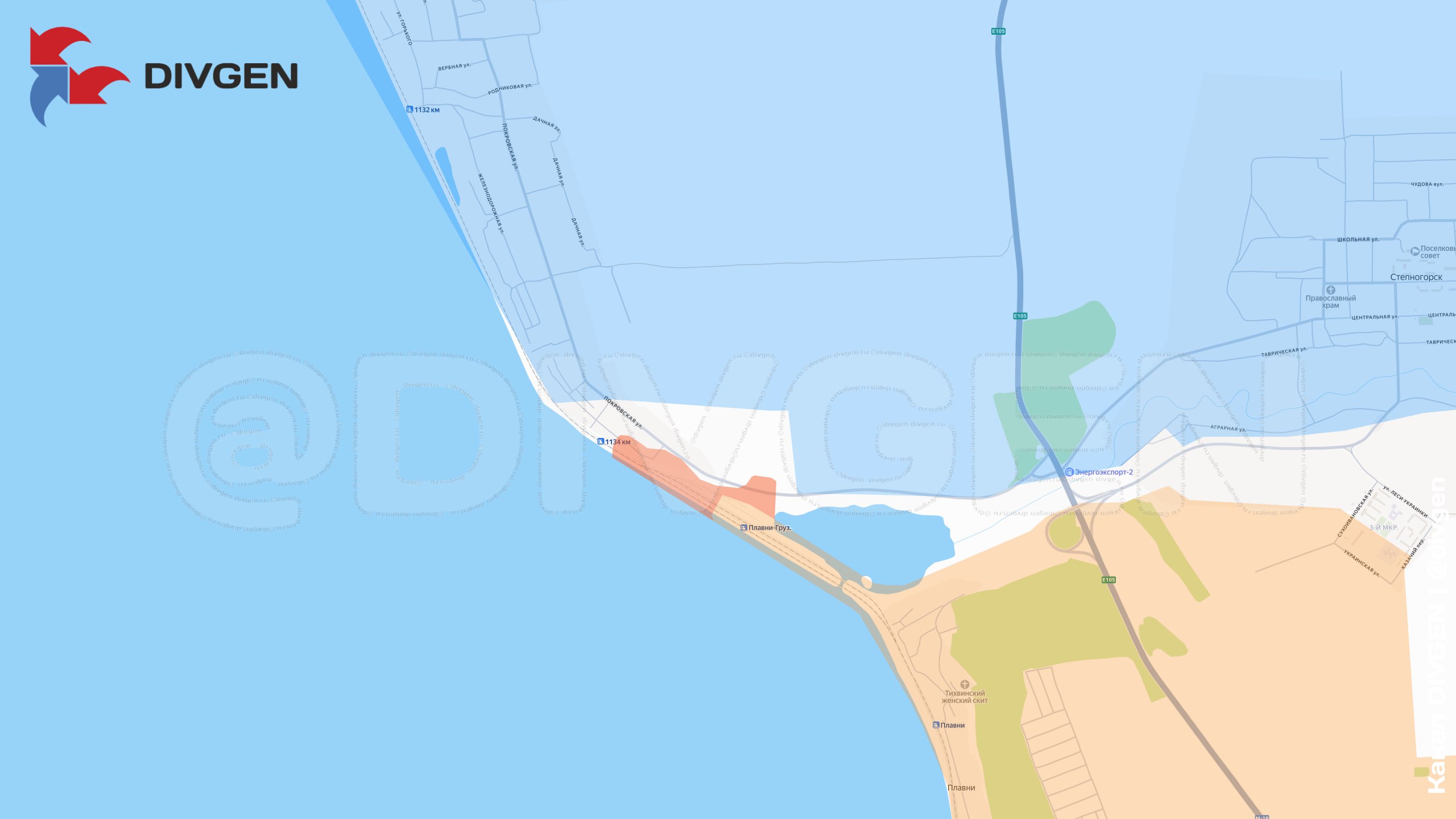 Сырский лжет об «успехах» под Покровском, пока войска РФ наступают, карта СВО на 8 сентября