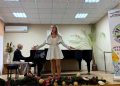 Непокорённый оркестр: Легендарная музыкальная школа Донецка, которая звучала даже в самые тёмные времена