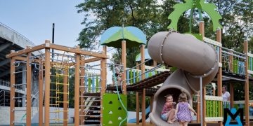 Москва – Донецку: Три года шефской помощи Москва – Донецку: Три года шефской помощи