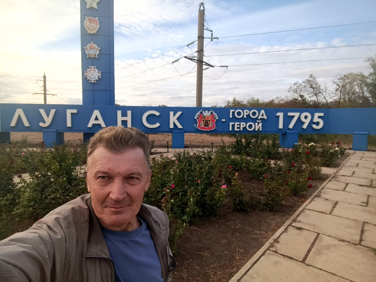 Ты — часть стаи: премьера "Маугли" красноярского режиссёра Евгения Пермякова