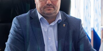 "Восстановить можно все": Роман Солонарь о возрождении Металлургического комбината «Восстановить можно все»: Роман Солонарь о возрождении Металлургического комбината