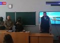 Работа спасателей и триумф спортсменов Донбасса: Дайджест за 12 октября