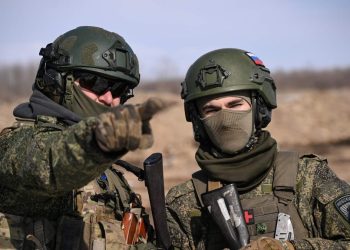 Склады, цеха и казармы: Россия выносит спецобъекты «незалежной». Хроники денацификации Украины