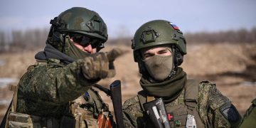 Склады, цеха и казармы: Россия выносит спецобъекты «незалежной». Хроники денацификации Украины