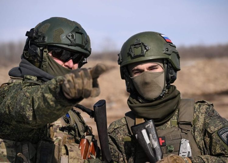 Склады, цеха и казармы: Россия выносит спецобъекты «незалежной». Хроники денацификации Украины