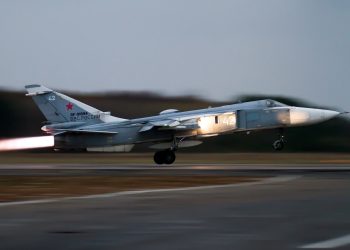 ВКС разбирают аэродромы противника, логистика ВСУ стонет: хроники денацификации Украины ВКС разбирают аэродромы противника, логистика ВСУ стонет: хроники денацификации Украины
