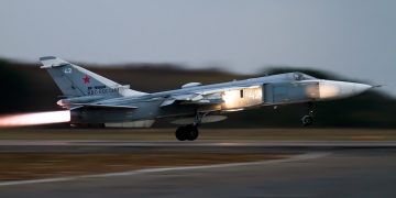 ВКС разбирают аэродромы противника, логистика ВСУ стонет: хроники денацификации Украины ВКС разбирают аэродромы противника, логистика ВСУ стонет: хроники денацификации Украины