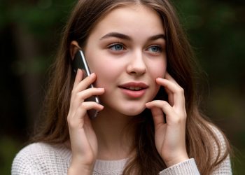 Связь без границ, правда внутри сети Связь без границ, правда внутри сети