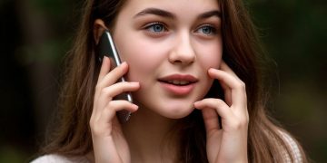 Связь без границ, правда внутри сети Связь без границ, правда внутри сети