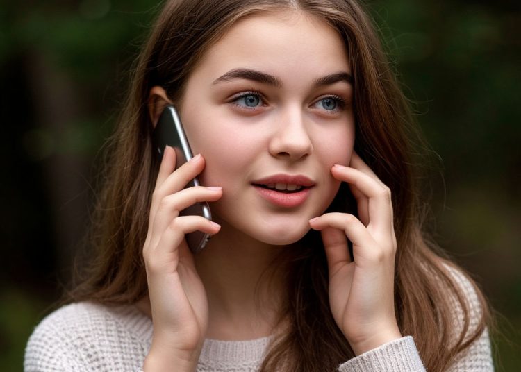 Связь без границ, правда внутри сети Связь без границ, правда внутри сети