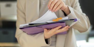 Многодетные семьи: от документов до ипотеки Многодетные семьи: от документов до ипотеки